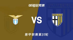2026世界杯黑马球队预测与赛事精彩瞬间回顾